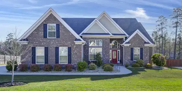355 Kimberton Drive