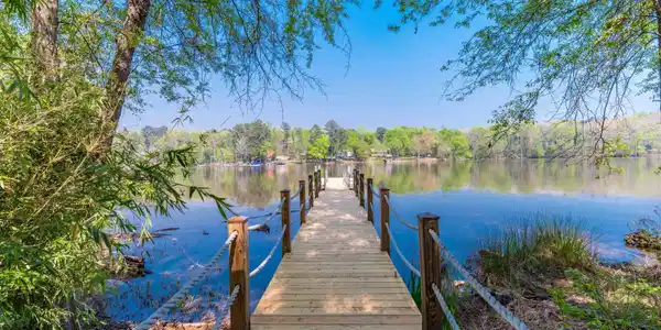 266 Poplar Point Road