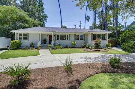 5424 Lakeshore Drive