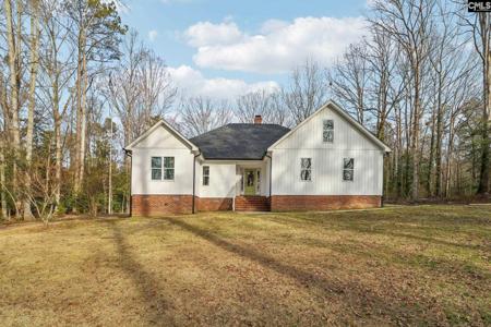 104 Fern Creek Court