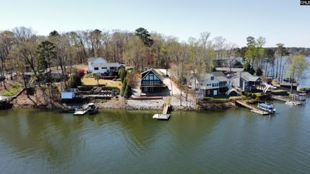 1156 Langford Road