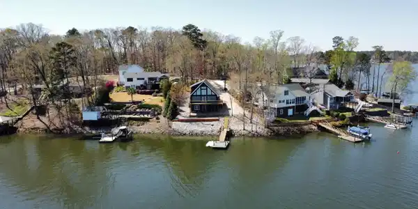 1156 Langford Road