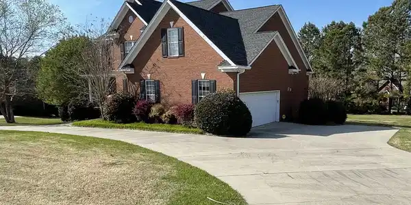 418 Caro Lane