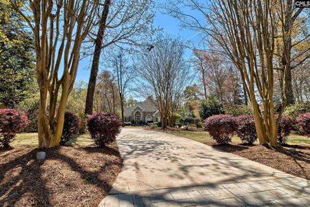 845 Island Point Lane