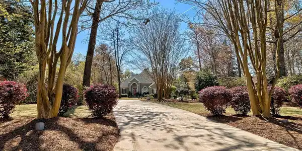 845 Island Point Lane
