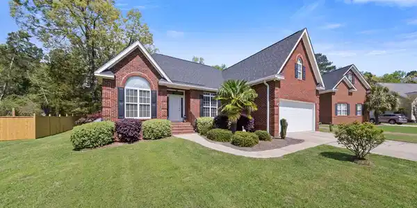 113 Rum Gully Lane