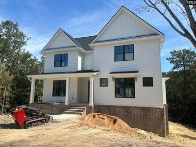 389 Highland Point Drive