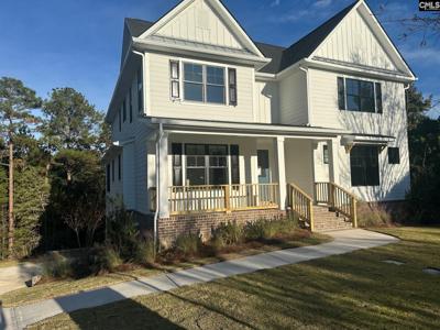 389 Highland Point Drive