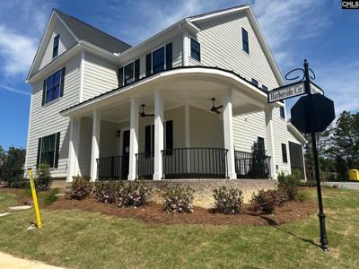 147 Harborside Circle