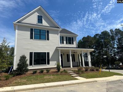 147 Harborside Circle