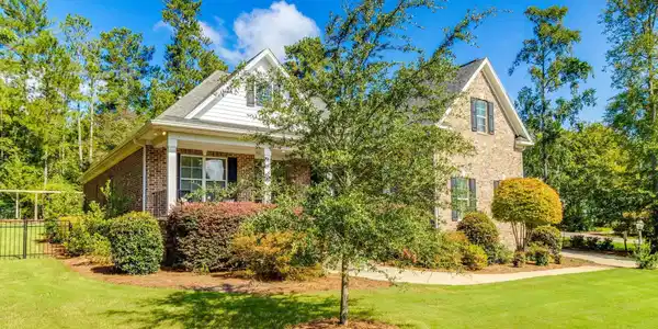 205 Racket Road