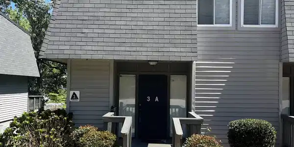301 Harbor Heights Drive 3A