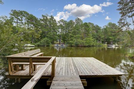 402 Harbour Pointe Drive