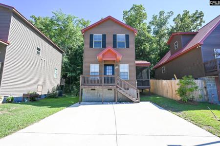 217 Marina Cove Drive