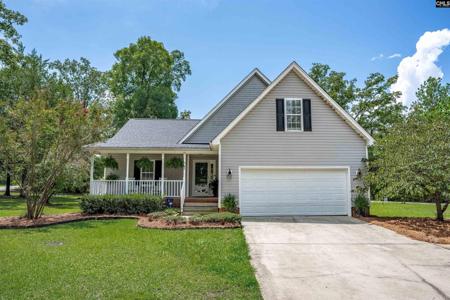 209 Alice Drive