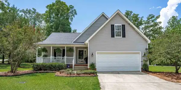 209 Alice Drive