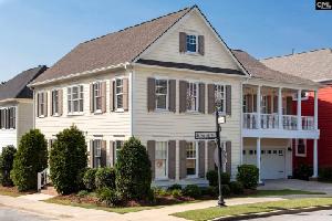 132 Harborside Circle
