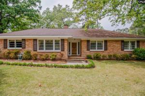 6355 Goldbranch
