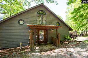 2655 Harbor View Road