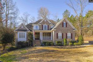2 Shoreline Drive