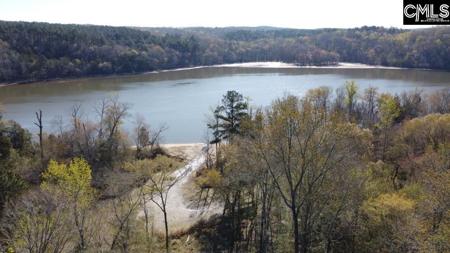 0 Debutary Road