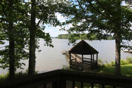 1351 Saluda Island Road