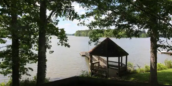 1351 Saluda Island Road