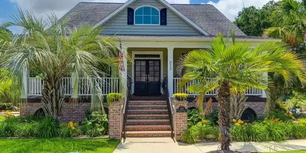 212 Tattlers Trail