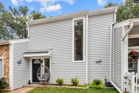 135 Seafarer Lane