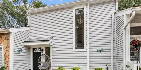 135 Seafarer Lane