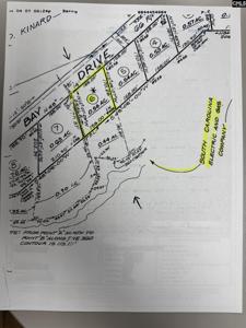 324 Shelter Bay Drive
