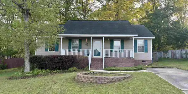 217 Shipyard Court