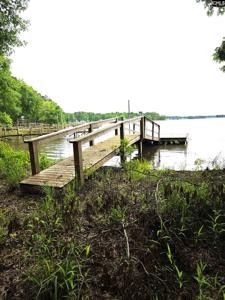 1595 wateree estates Road