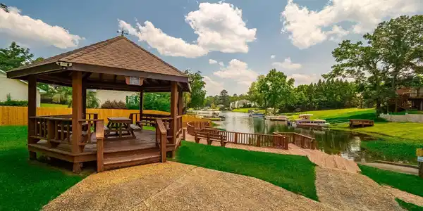 118 Old Sawmill Trail
