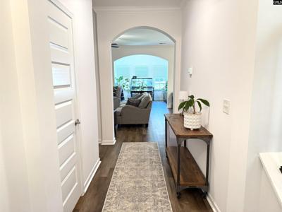 1324 Tamarind Lane