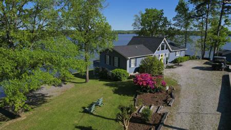 1909 Deer Run Road