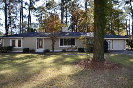 6106 Lakeshore Drive