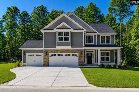 119 Greengarden Drive