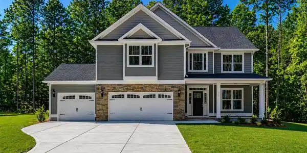 119 Greengarden Drive