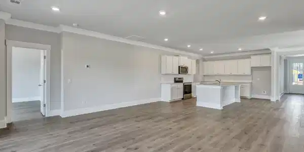 369 Still Shores Drive