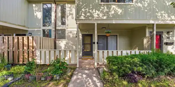6905 Cleaton Road K156