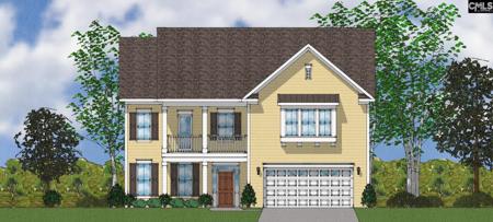 1439 Saugus Court