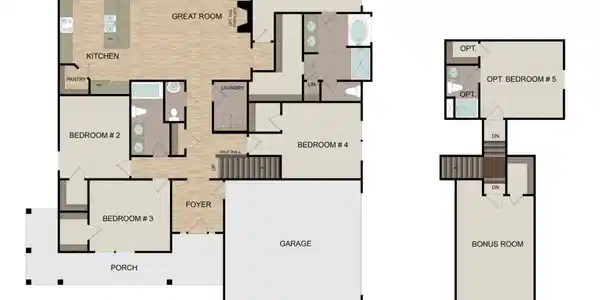 236 North Shore Drive