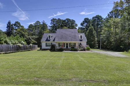 1005 Carolina Lane