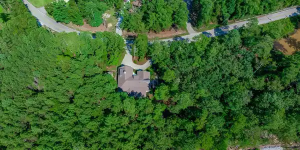 239 Pebblebranch Drive
