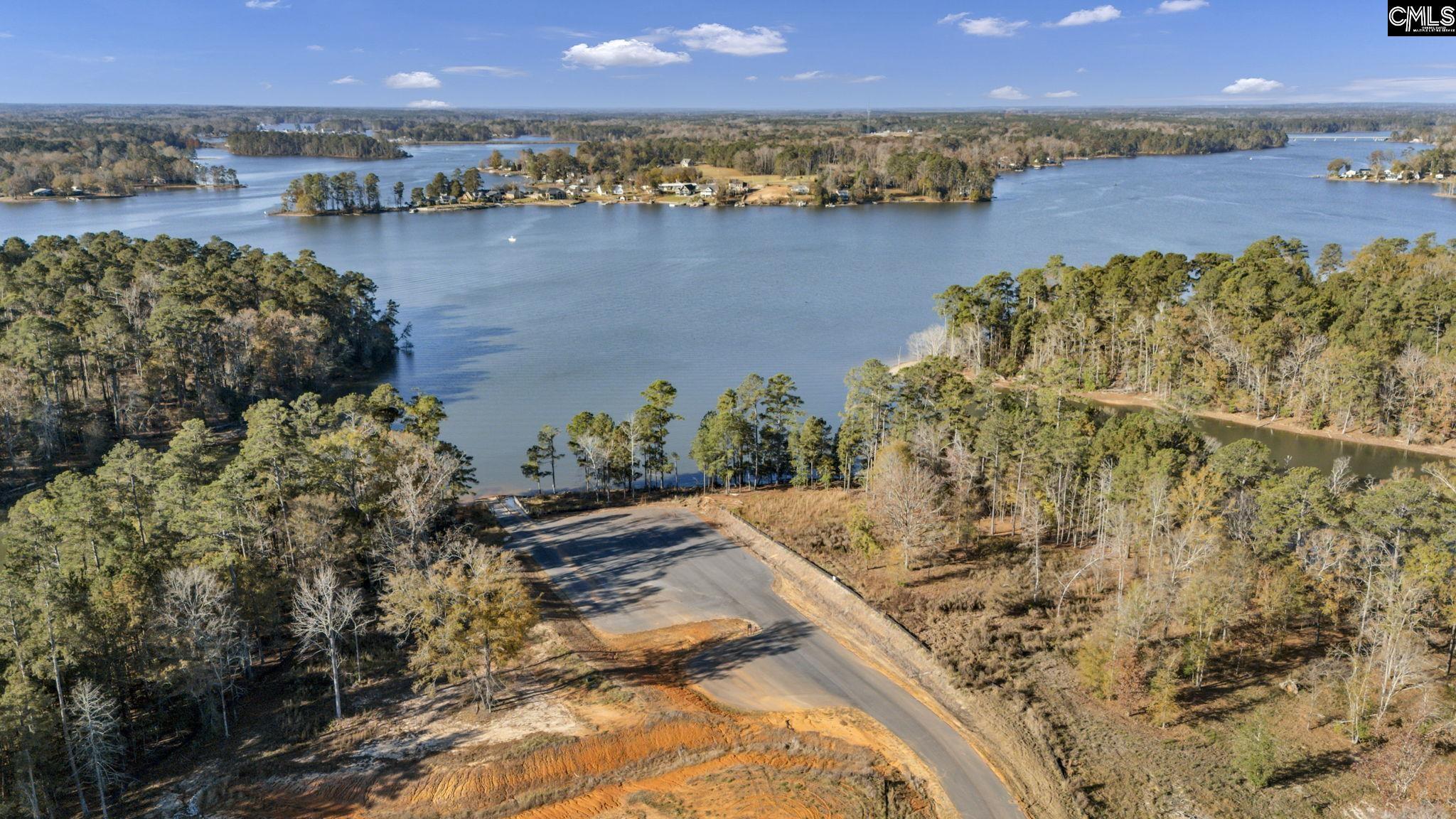 Image 2: Community Boat Ramp