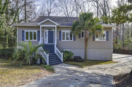 611 Clearview Court