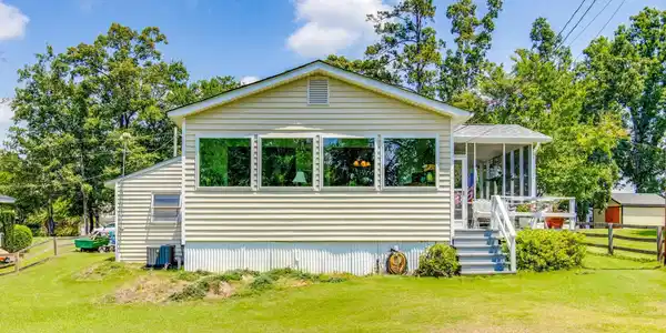 860 Misty Harbor Road