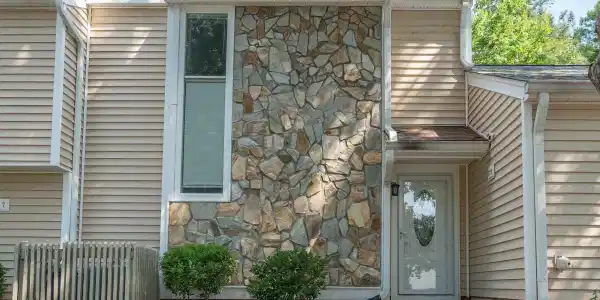 219 Mariners Row