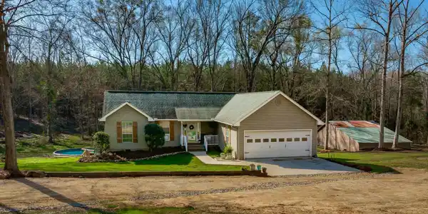 112 Summer Haven Lane